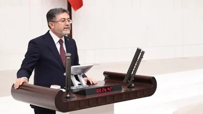 TARSİM'de yeni dönem başlıyor... Pilot uygulama Tekirdağ’da başlıyor