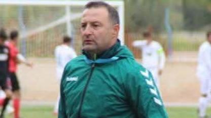 Tayfun Türkmen, Akademinin başında görev yapacak