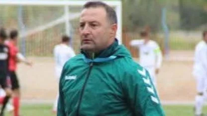 Tayfun Türkmen, Akademinin başında görev yapacak