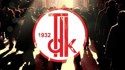 TDK 2025 yılının kelimesini oylamaya açtı