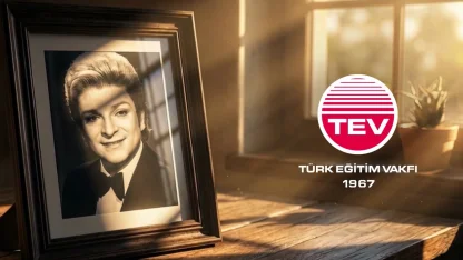 TEV'den Zeki Müren'in doğum gününe özel film
