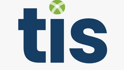 TIS, ISO 20022 geçiş sürecinde Hazine ekiplerine yönelik desteklerini sürdürüyor