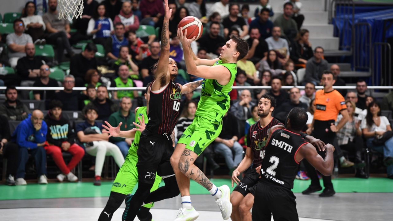 TOFAŞ, 2025’i galibiyetle kapatmak istiyor