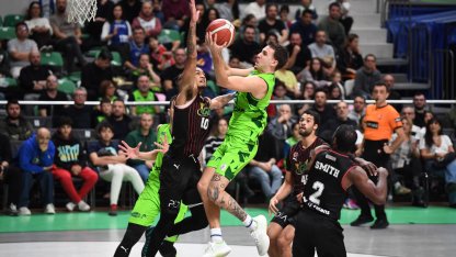 TOFAŞ, 2025’i galibiyetle kapatmak istiyor