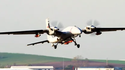 TOLUN'da yeni yeteneklerin kilitleri açıldı