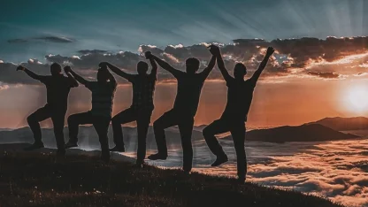 Trabzon Film Festivali’nde Altın Taka heyecanı başlıyor