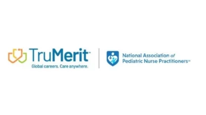 TruMerit ve NAPNAP, pediatrik hemşirelik bakımı için küresel bir mikro-yeterlilik geliştirmek üzere güçlerini birleştiriyor