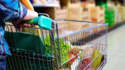 Tüketici güven endeksi geriledi