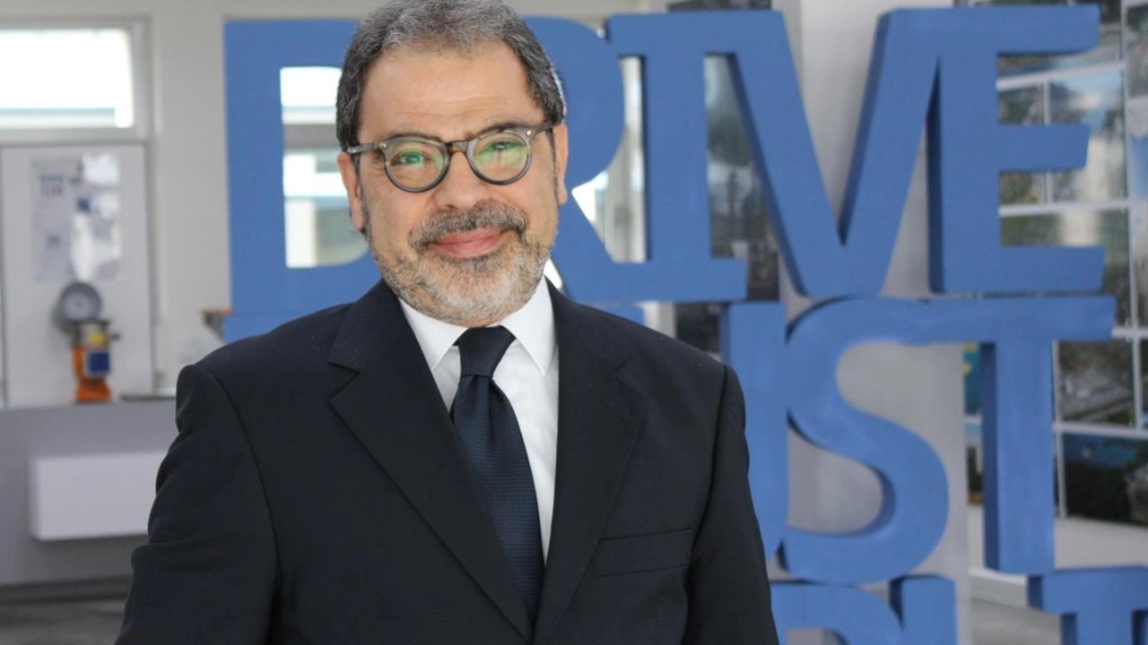 Türk Prysmian Kablo güvenlikte çıtayı yükseltiyor