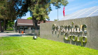 Türk Prysmian'ın kurumsal yönetim notu 95,81'e yükseldi