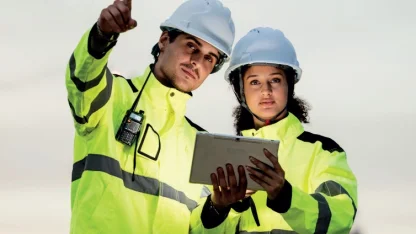 Türk sanayisinde enerji verimliliği potansiyeli yüzde 27,8