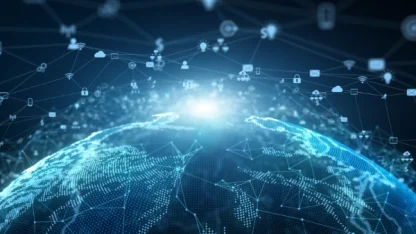 Türkiye dijital kullanımda güçlü