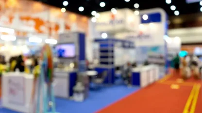 Türkiye küresel sahnenin yeni merkezi... 20 milyonu aşan ziyaretçi, rekor etkinlik trafiği