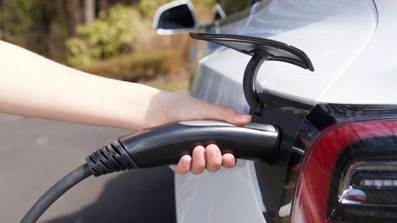 Türkiye, şarj altyapısında Avrupa&#039;yı geride bıraktı: Her 9 araca 1 soket!