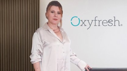 Türkiye'de ağız sağlığında alarm çalıyor!  Fırçalama alışkanlığında Avrupa'nın gerisindeyiz