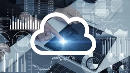 Türkiye'de dijital temelli iş modelleri hızla yayılıyor