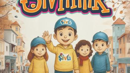 Türkiye'nin en kapsamlı şenliği 'Şivlilik' Selçuklu'da başlıyor