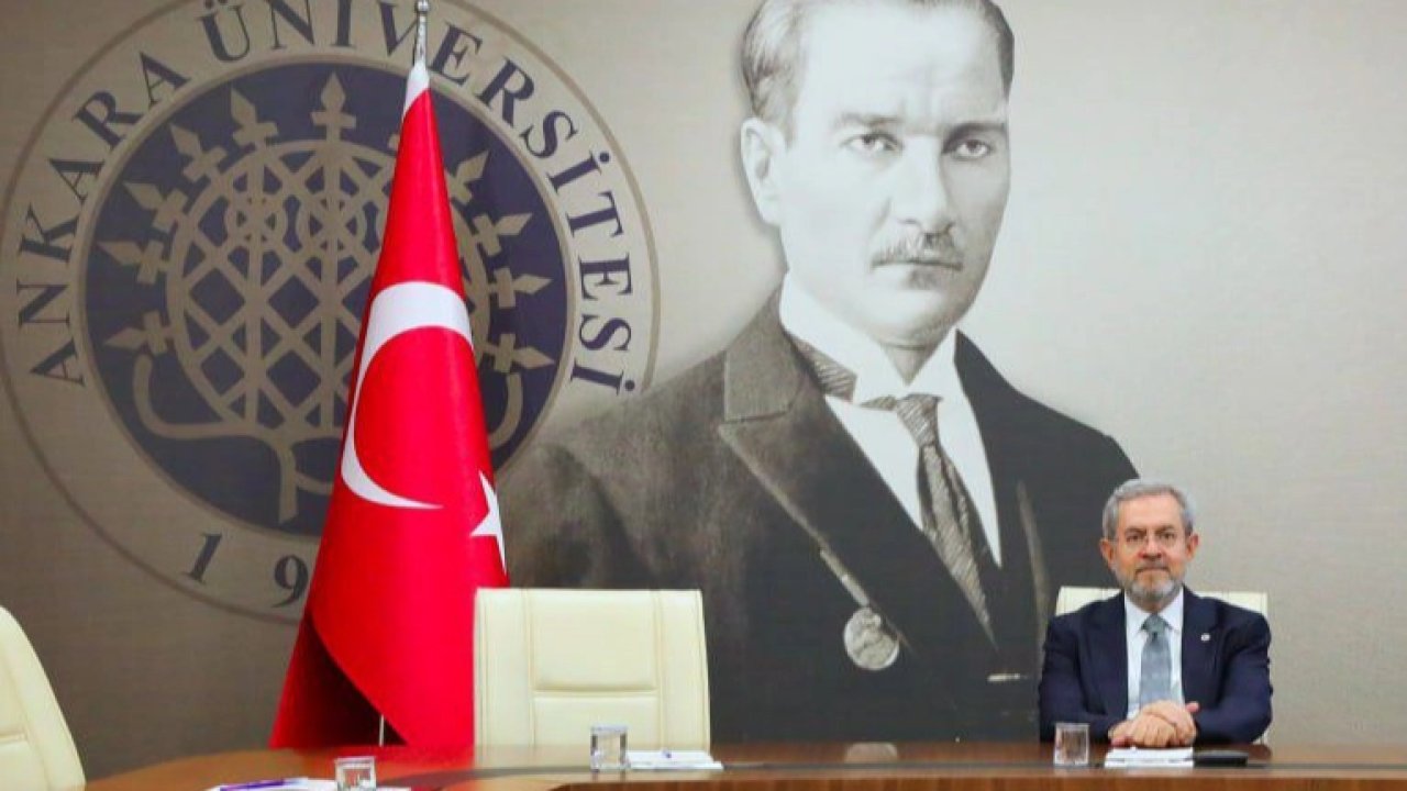 Türkiye’nin ilk yurtdışı ışın demeti hattı ID11R-TXPES açıldı