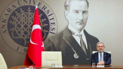 Türkiye’nin ilk yurtdışı ışın demeti hattı ID11R-TXPES açıldı