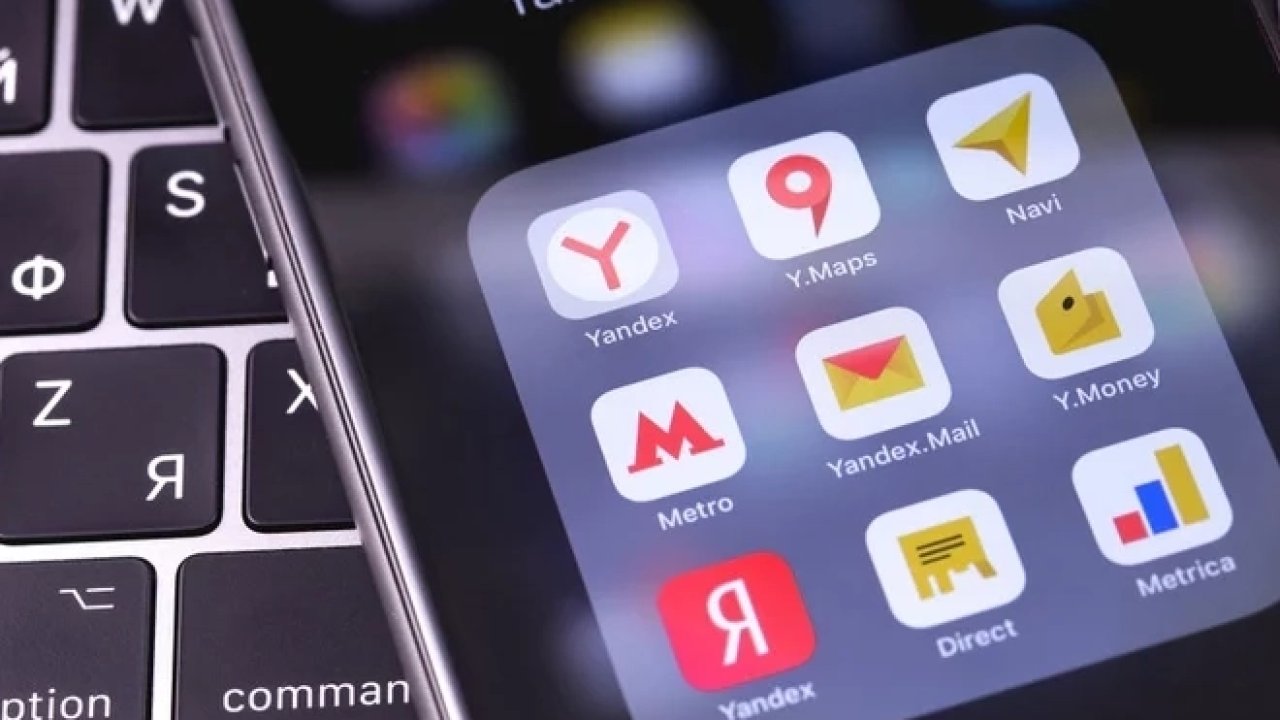 Türkiye’nin yılbaşı arama trendleri ortaya çıktı