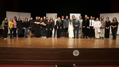 Umut, Muğla’da farkındalık yarattı