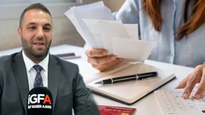 Uzmandan kafa karışıklığını giderecek açıklama... Eşin borcu, diğer eşi bağlamaz!