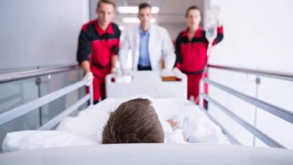 Uzmanlardan yılbaşı gecesi uyarısı: Yılbaşı gecesi sahte alkole dikkat!