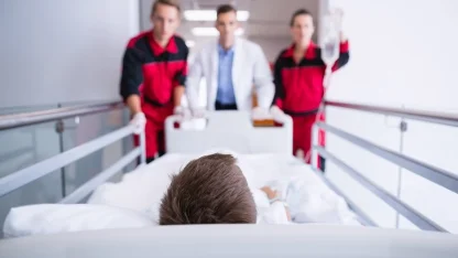 Uzmanlardan yılbaşı gecesi uyarısı: Yılbaşı gecesi sahte alkole dikkat!