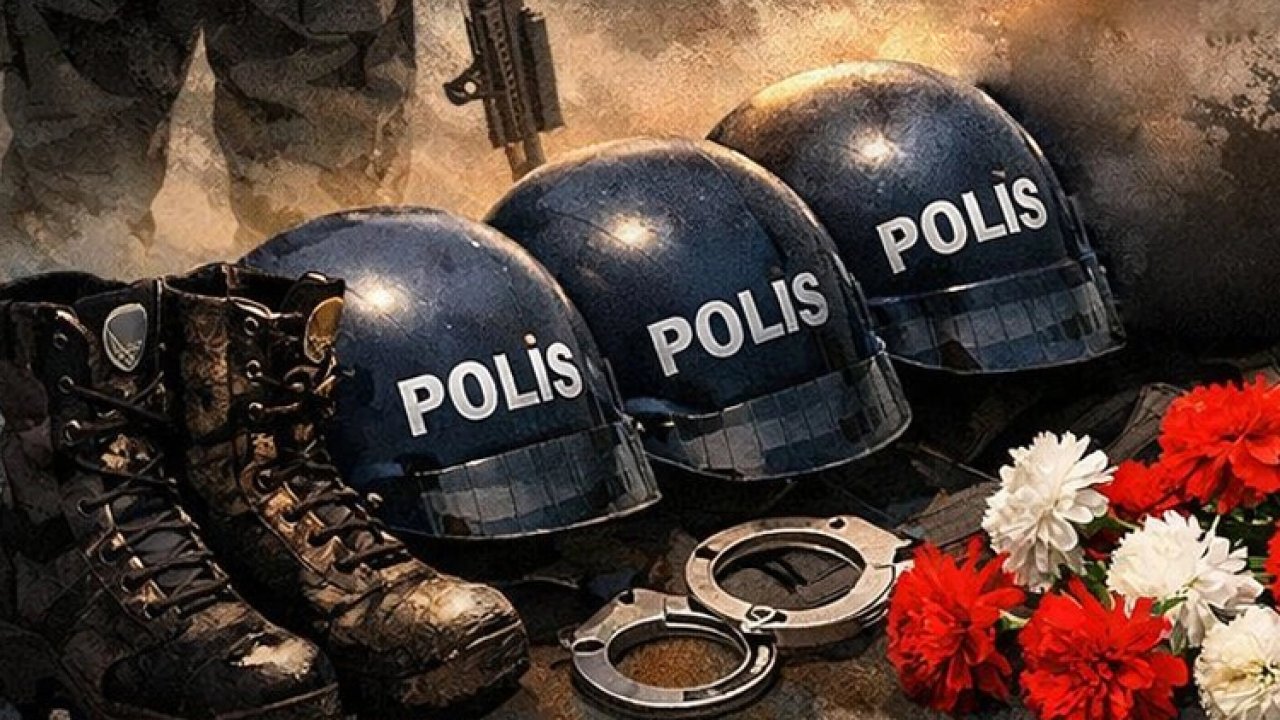 Yalova'da DEAŞ hücre evine operasyon: 3 polis şehit 9 yaralı
