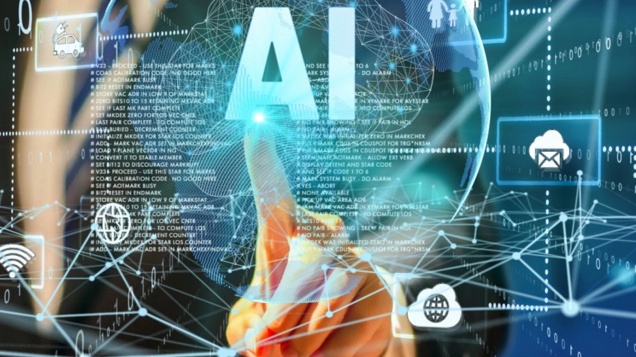 Yapay zeka kullanımında riskler artıyor!