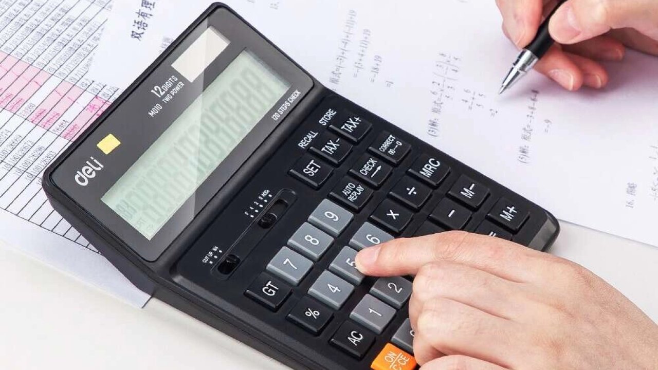 Yerel Asgari Tamamlayıcı Kurumlar Vergisi beyannamelerinde süre uzatımı