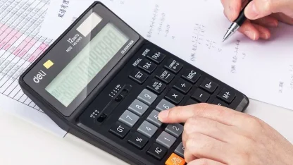 Yerel Asgari Tamamlayıcı Kurumlar Vergisi beyannamelerinde süre uzatımı