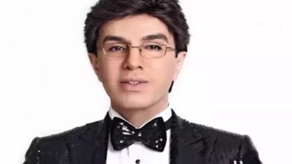 Yılmaz Morgül kaza geçirdi