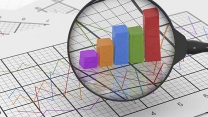 Yurt Dışı Üretici Fiyat Endeksi verileri belli oldu... Ana sanayide en yüksek artış dayanıksız tüketim mallarında