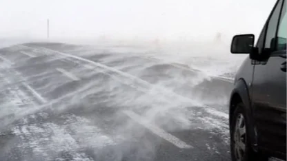 Yurt genelinde bugün de yağış yok! Buzlanma ve don olaylarına dikkat!