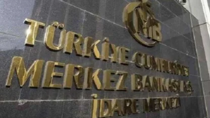 Zorunlu Karşılık Tebliği'nde oranlar güncellendi, bazı hükümler ileri tarihlere ertelendi