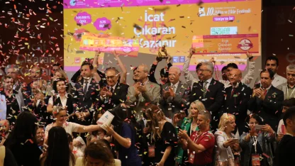 11. Bilim ve Fikir Festivali için başvurular başladı