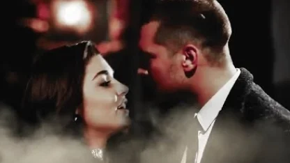 2025’in en çok aranan oyuncuları ve yapımları belli oldu