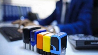 2025'in son ayında 542 firmaya Dahilde İşleme İzni verildi