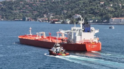 2025’te 199 operasyonda 631 kişi kurtarıldı