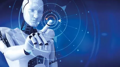 2026'da yapay zekâ pazarlamayı yeniden şekillendiriyor