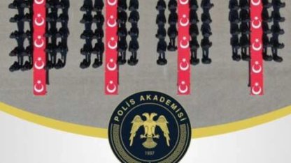 33. Dönem POMEM başvurularında 20 Ocak son gün