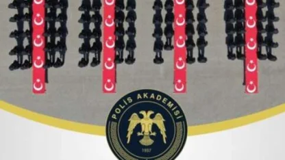 33. Dönem POMEM başvurularında 20 Ocak son gün