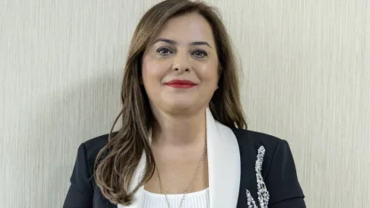 8. Kadın Girişimcileri Destekleme Zirvesi programı netleşti