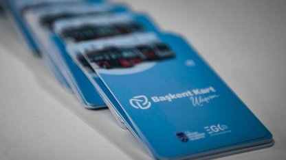 ABB’den ulaşımda dijital kolaylık anonim