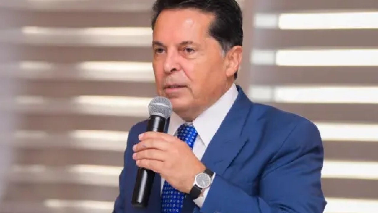 Ahmet Özer’e 'Kent Uzlaşısı' cezası belli oldu! CHP Sözcüsü Zeynel Emre’den tepki