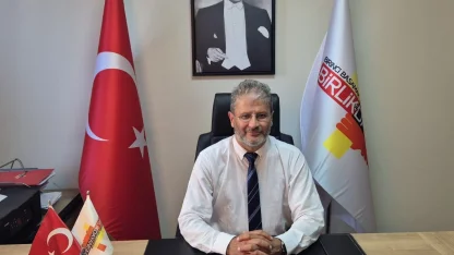 Aile sağlığı ebe ve hemşireleri görmezden geliniyor