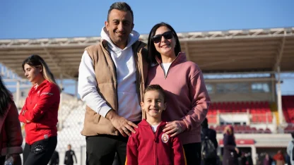 “Ailem Kocaeli” ile 9 bin kişiye destek sunuldu