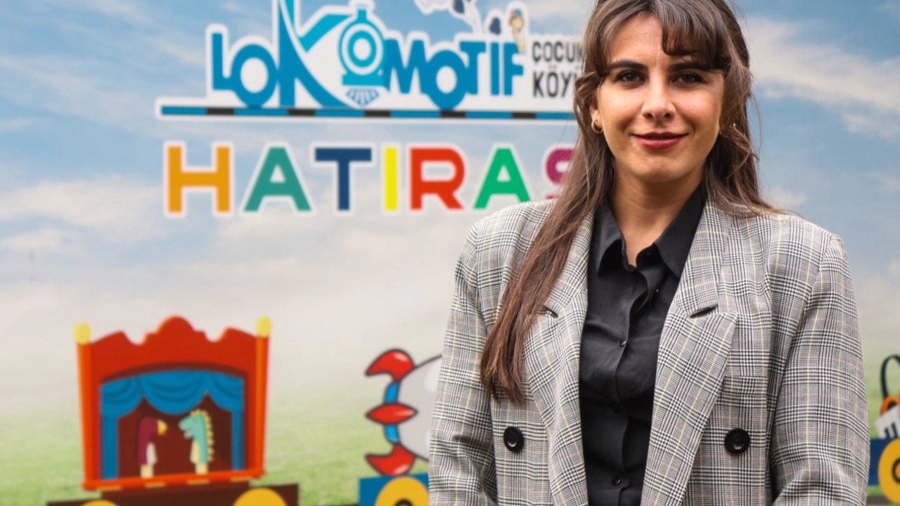 Akran zorbalığı çocuklar için ciddi bir risk faktörü