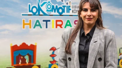 Akran zorbalığı çocuklar için ciddi bir risk faktörü